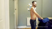 Pratinjau video