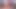 Transerotica sarışın tgirl kayleigh coxx sikikleri tüm milf delikler