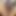 Eros-JavJav 0322 uncensored