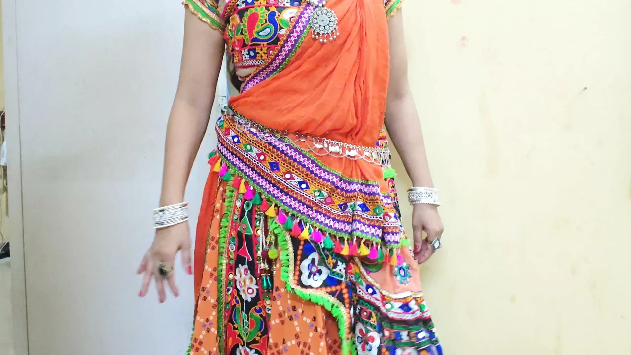 Garbha ke bahane aa jana bhabhi ji chudwane