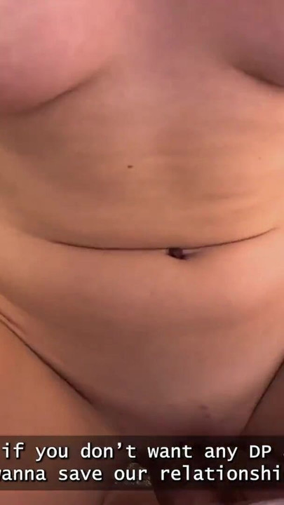 VIP4K。彼女はアナルに見知らぬ人を選び、寝取られ者はただ見守るしかありません |クリップ2