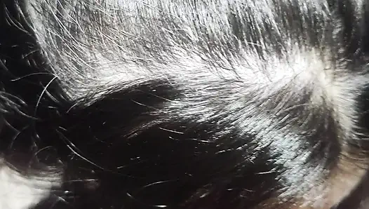 Kopfüber tiefe kehle - Wellington Ribeiro die kehle der süßen zahne