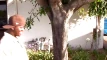 معاينة الفيديو