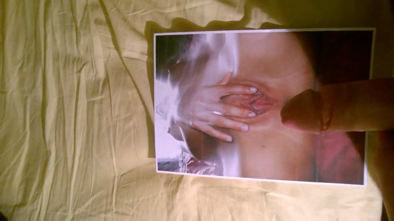 tribute to StephCoquine71