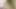 Desi Hint seksi alka yenge oral seks