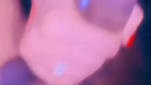 Should I just make a cumshot