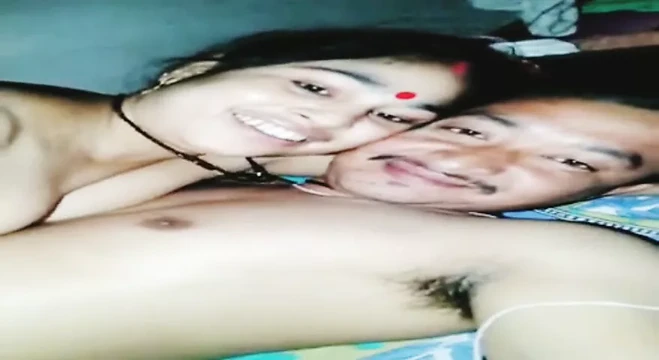 Indian College Hot Student Mms