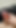 しゃぶる事は彼女が終日オナニーしたくない彼女を意味する＃9