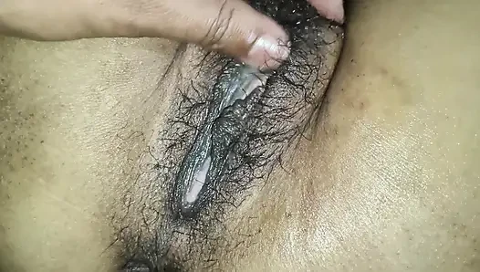 Sweet Sex2001real stepsister loves to suck her cock, destroys me with your fun ass