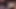 Devils filmi - ateşli orta yaşlı seksi kadınlar Britney Amber ve Lauren Phillips kocalarıyla eş değiştirmeli dörtlü seks yapıyor