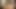 VRHUSH Naughty threesome with Nina Hartley and Eva Yi