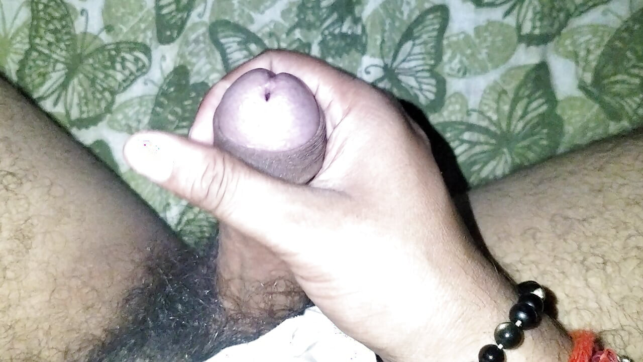 Black cock sex for enjoying