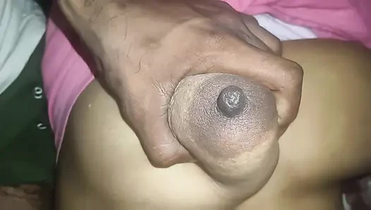 S-294. stepbrother fuck my anal with 69 style postion