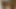 MommyBB I caught my Mature StepMom in the shower and she BJ!