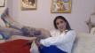 Pregled videozapisa