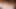Hand Masturbation with Toy Klausi von User blueboyneedscum