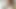 尻から口へ-美女が中出しされる前にアナルに突かれる