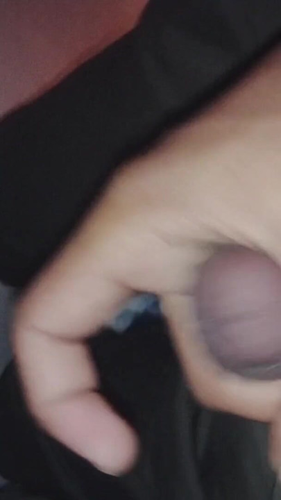 Hardcore sex with myself,want to suck my dick? | Clip 1