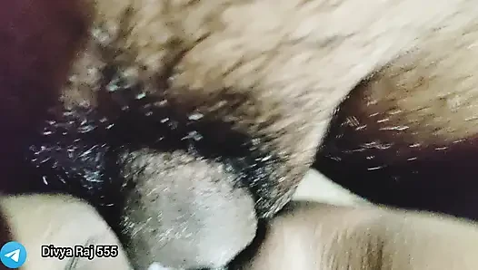 Моя жена
