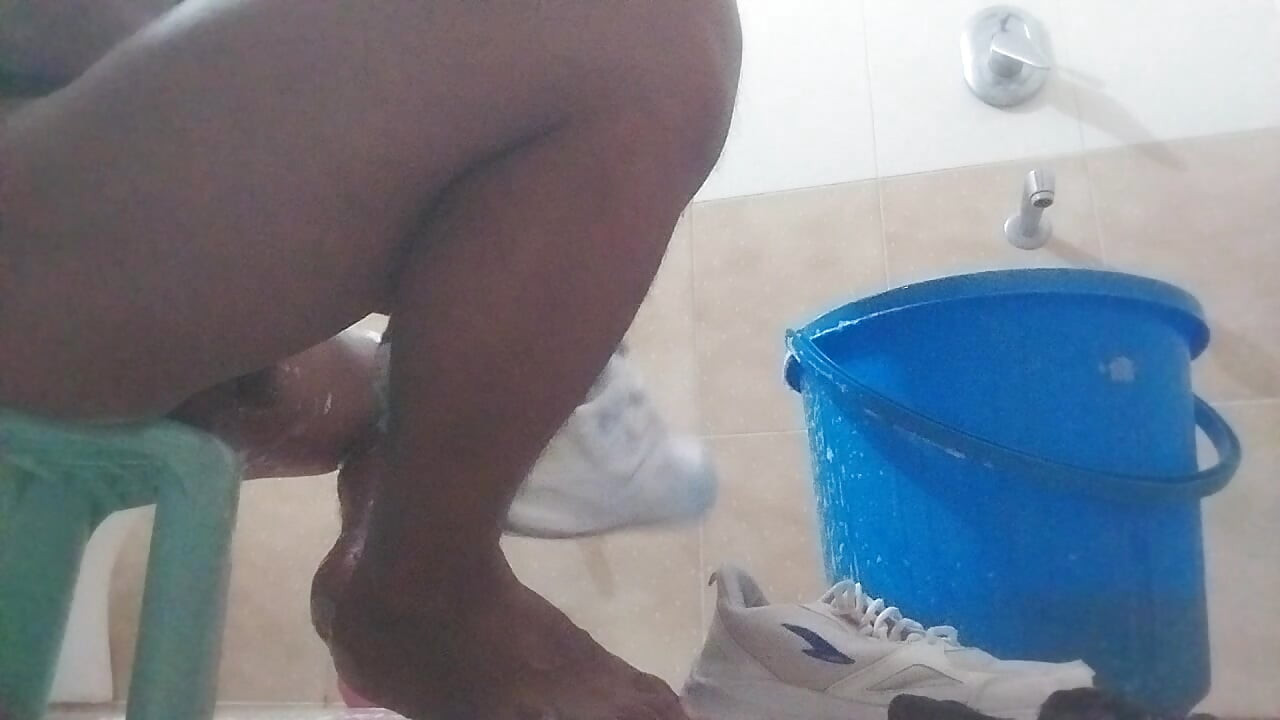 Sapan ki chaddi ko dekh mad hugay gay gay