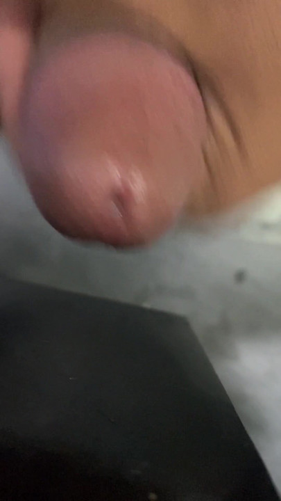 A monster is preparing to produce extremely tasty and very attractive to boys and girls who like to be stuffed in the hole | Clip 2