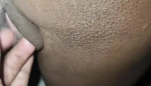 Desi brother in law seducing sister in law