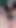 Seksi esmer büyük memeli ıslak amcık vibratör web kamerası seansı - kittyy_milk_001 | Klip 1