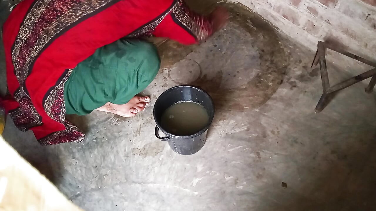 Enteado tia com primeira foda anal