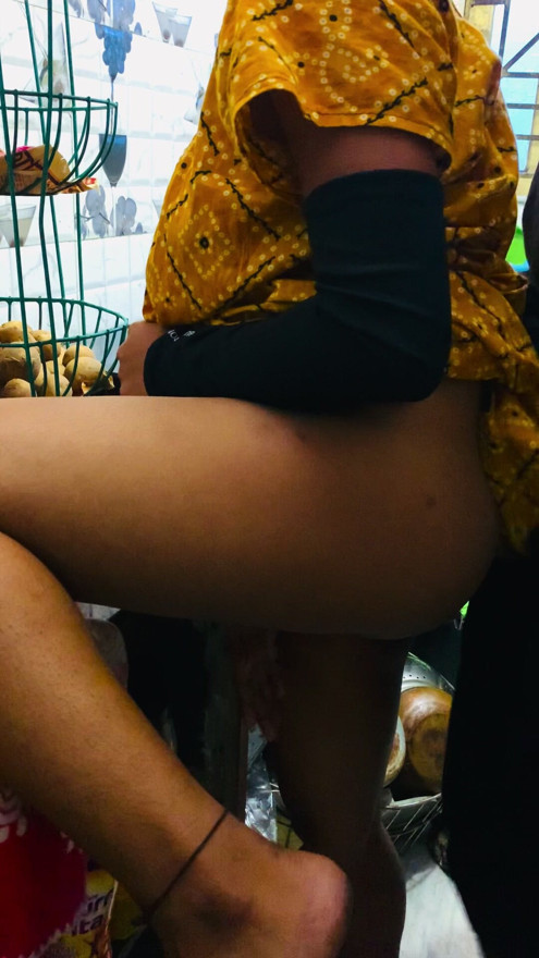 Bom dia, foda