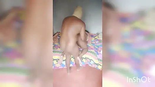 Büyük göt performans videoları