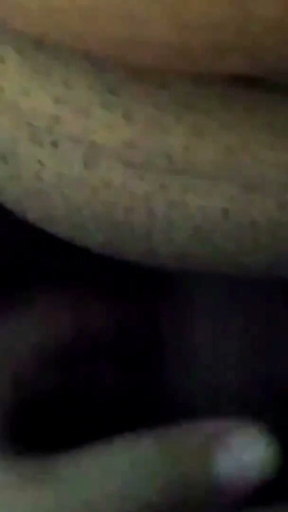 Very Hard Sex With Married Wife Sumona At Her Home On Xhamster.Com | Клип 2