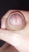 Video pregled