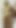 Unforgettable moment from "Chennai tamil girl and shihala boyfriend - Hardcore sex in bathroom."
