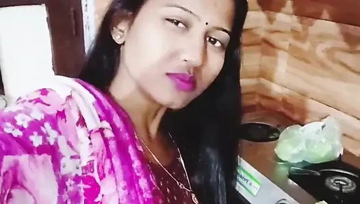 Video romantis dan hampir ngentot gadis bangla india baru yang super cantik. (Video lengkap bangla)