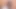 Meine bBW FREUNDIN - perverse milfs und teenager