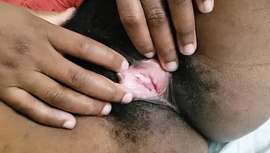 Hot Curvy MILF Hairy Pussy Collection For Mature Fantasy Fans