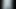 Hot desi village girl masturbating cute cool young loving pussy hot hot pussy caressing her ass hot my pussy got very excited to