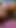 Key moment from "Sri Lankan horny woman having passionate sex with her boyfriend with her breasts glistening and squirting"