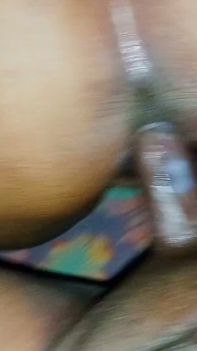 desi gf first time xxx video, village gf mms, Desi Village Girl First Time sex Xxx video, | Clip 1