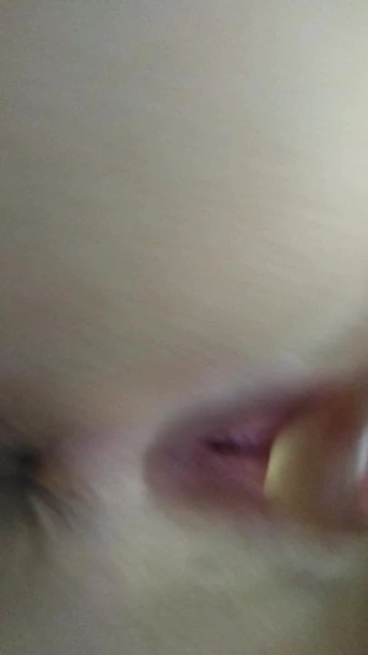 Close-up