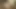 Plump White Woman with Big Fat Ass Let Black Man Slowly Fucked Her Pussy Sideways, Drilling and Cumming Deep Inside - BBW SSBBW