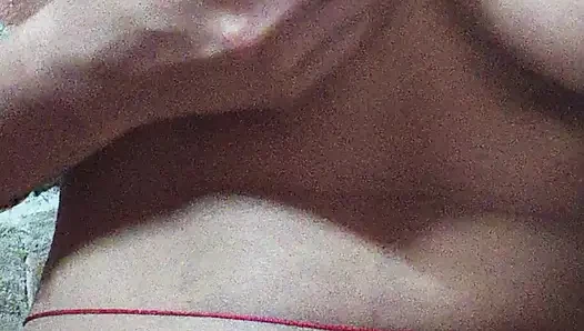 Seksi videolar şimdi videomu izliyor