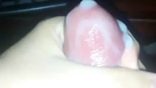 mastürbasyon 2