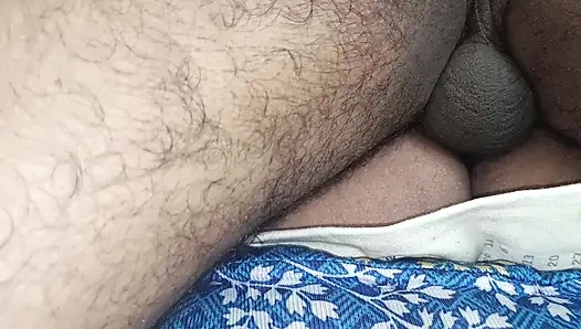 Tiefer fick mit ehefrau stiefschwester