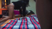 Pratinjau video