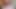 My best friend gets her hot wet pussy fucked and I leave my girlfriend's slut.