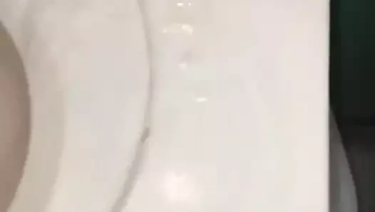 ağır çekim twinks
