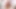 Teen enjoys getting her slot slammed