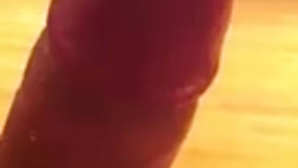 kesilmemiş horoz