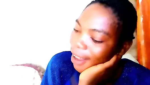 Natural love